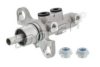 TOPRAN 206 852 Brake Master Cylinder